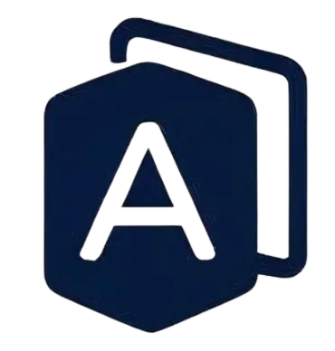 Vercel Security Checkpoint logo