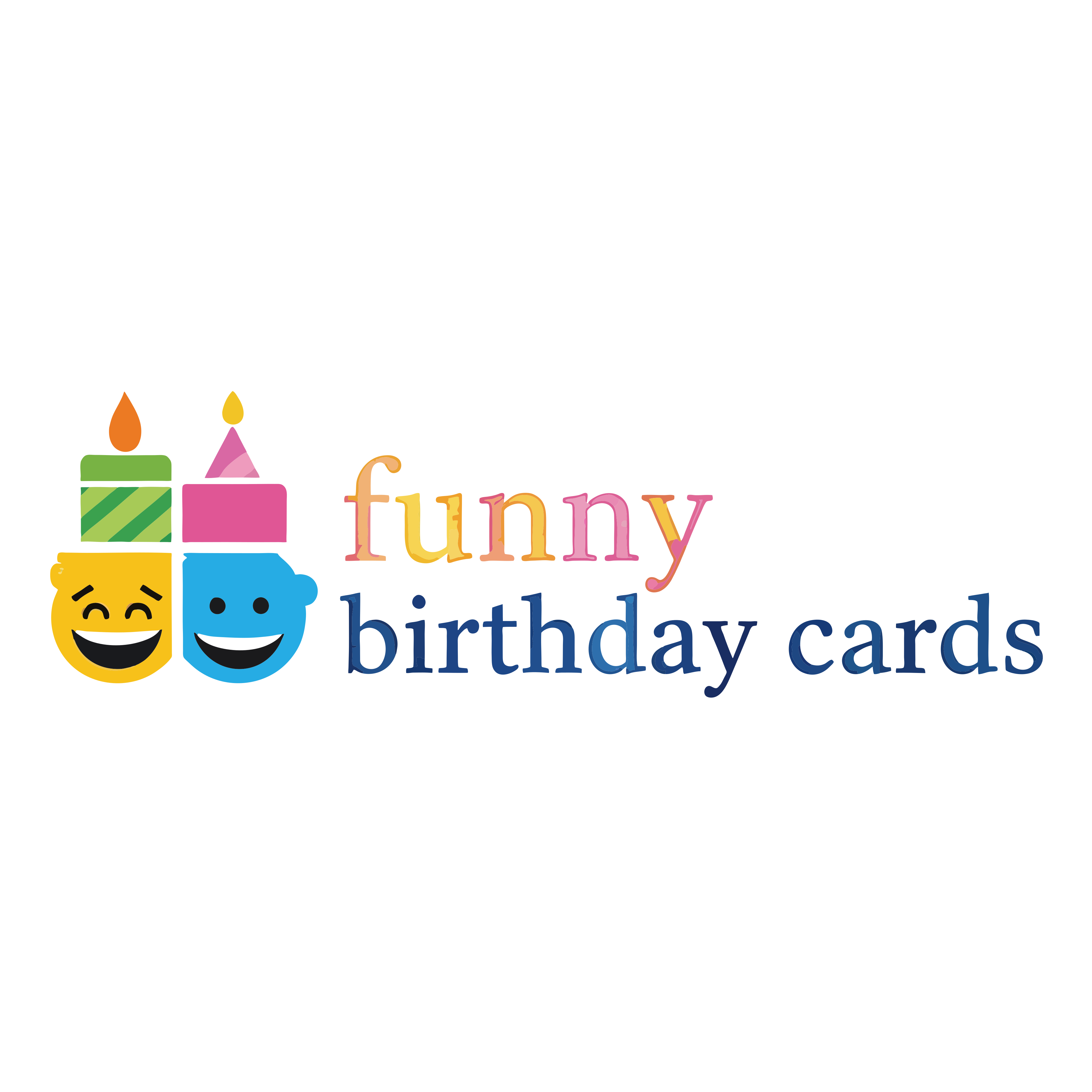 AI birthday card generator
