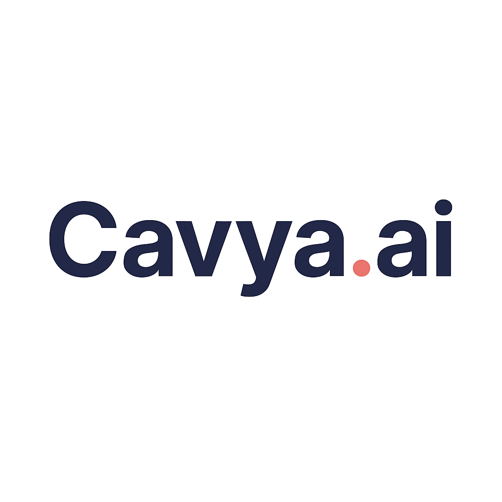 Cavya