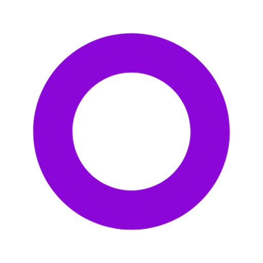 AIBWSR logo
