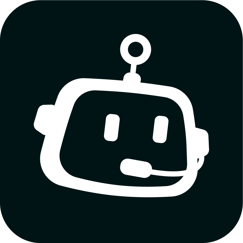 Blog logo