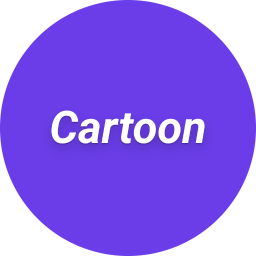 AI Car