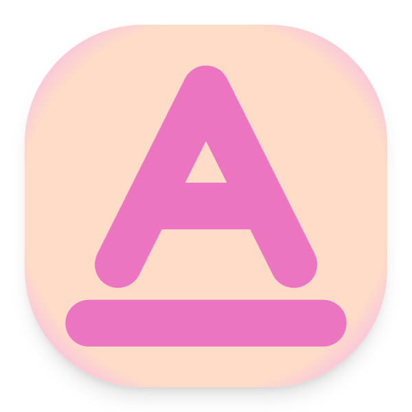 Ai Col