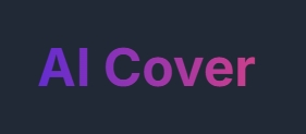 Aicoverart