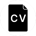 AI Cover Letter Generator logo