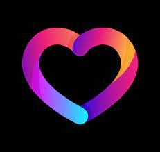 AI Dating 24 logo