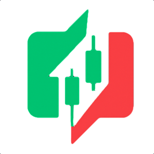 AI Debate logo