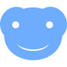 Buy ai-doll.online logo