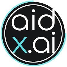 Aidx.a
