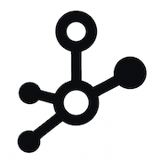 aifeed.fyi logo