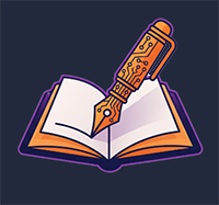 AI Fic