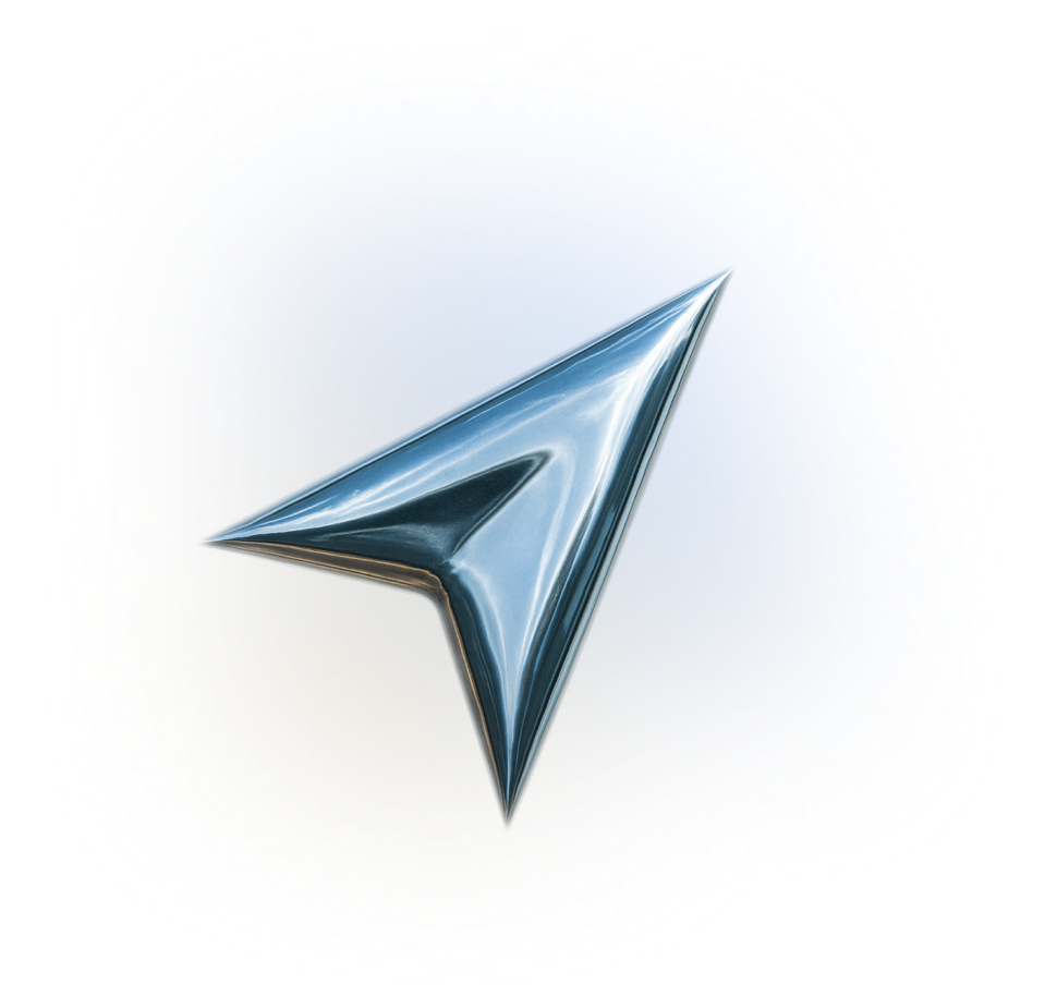 AI Flow Chat