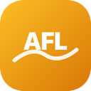 AIFlowLearn