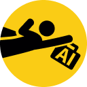 AI For