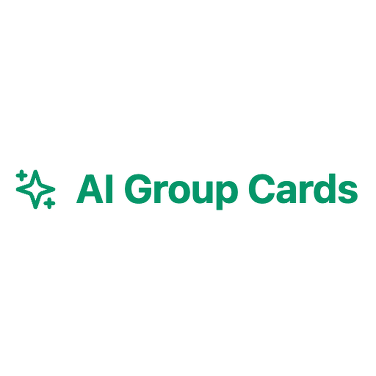 AI Gro