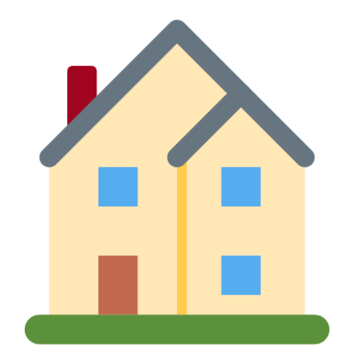 AI Home Render