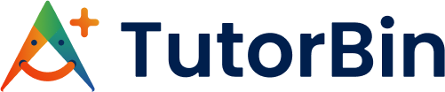 AI Homework Helper