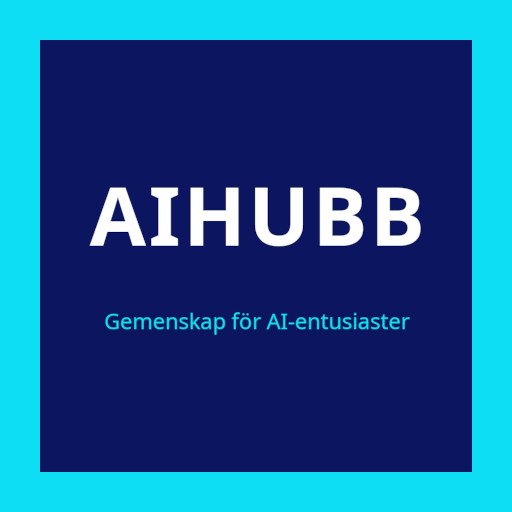 AIHUBB