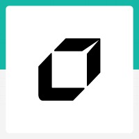AI Ima