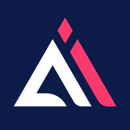 Free AI Photo Editing Tools & API Platform logo