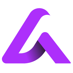 AI Lawyer logo