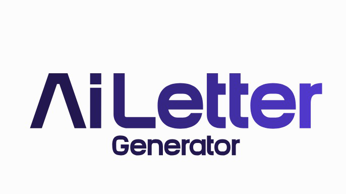 AI Let