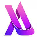 AILogo