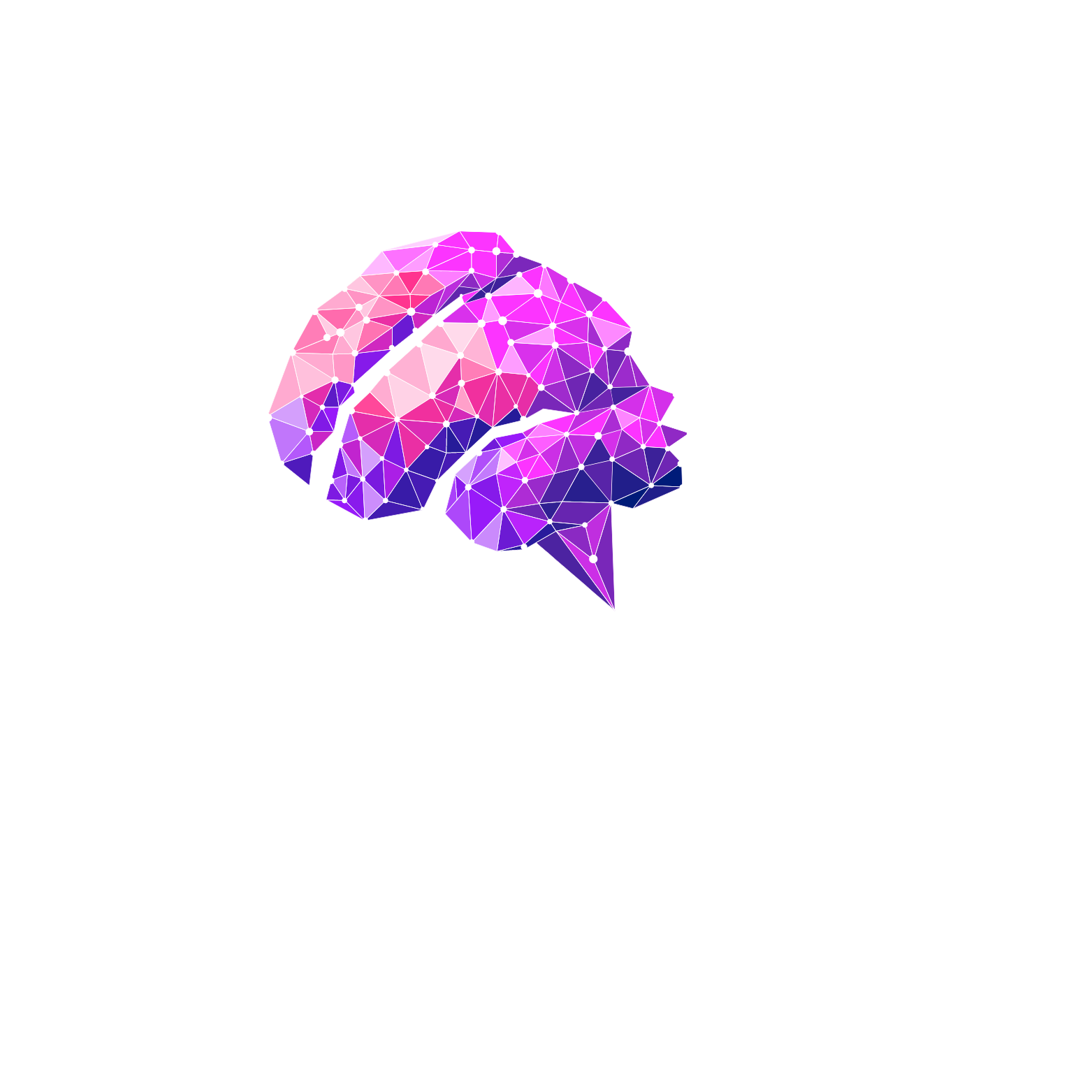 AiName