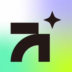 Ainee logo