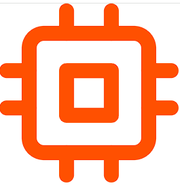 AI Newsletter Generator logo