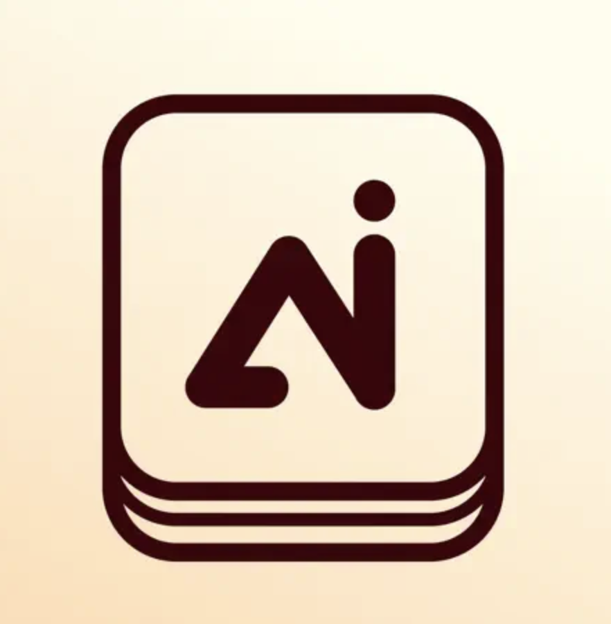 AI Not