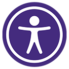 All in One Accessibility