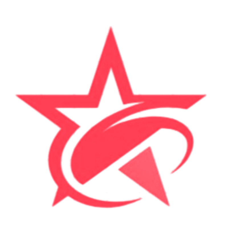 AI OC Maker logo
