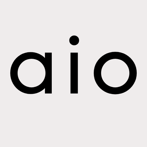 aiomi