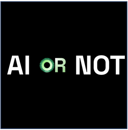 AI or