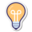 AIPMT logo