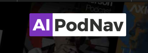 Aipodn