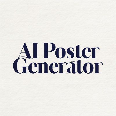 AI Pos