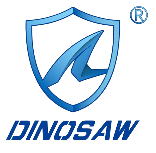 Professional Stone Identification logo