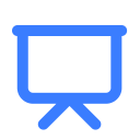 AI Presentation Makers