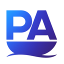 AI Prompt Generator