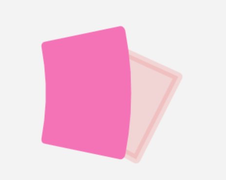 AIResumeBuilder.me: Create Professional Resumes Free Online