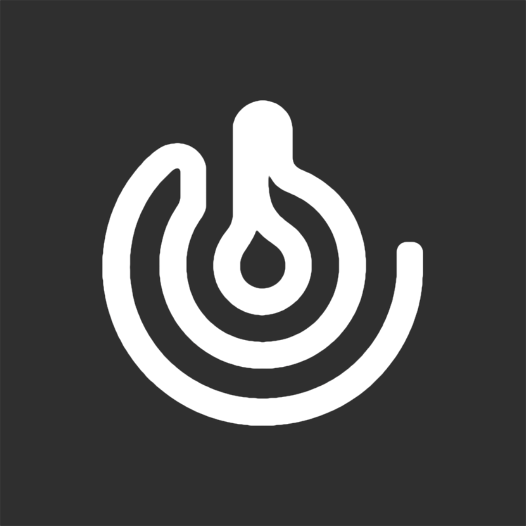 AirMQTT logo