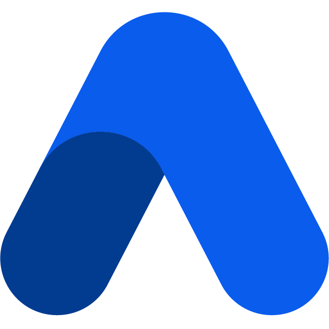 airpar