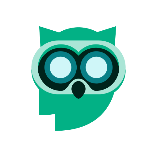Bubobo