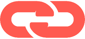 Ai Sea