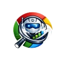 AI SEO Checker logo