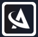 Aisk