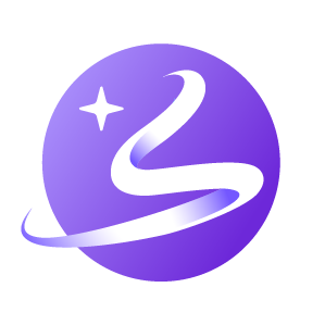 YuanYuan