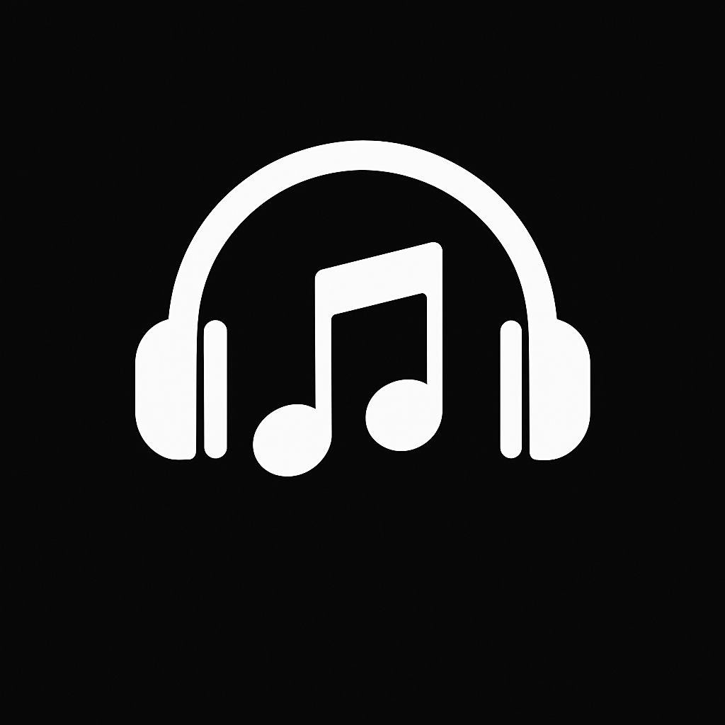 AI Song Generator-b3a52c logo